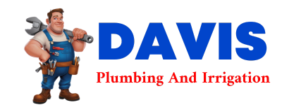 Trusted plumber in EAST VANDERGRIFT